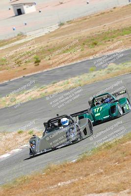 media/May-17-2023-Open Track Racing (Wed) [[9de06fa516]]/Red/balcony/